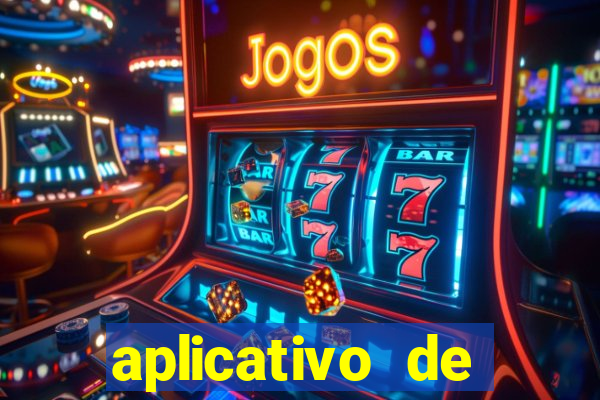 aplicativo de assistir xvideo