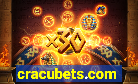 cracubets.com