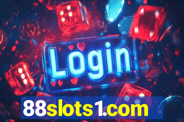 88slots1.com