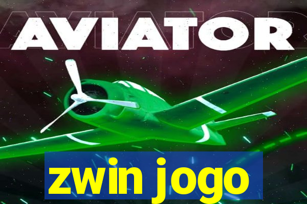 zwin jogo
