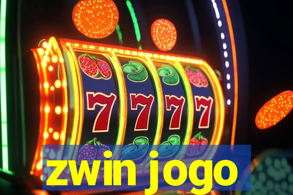 zwin jogo