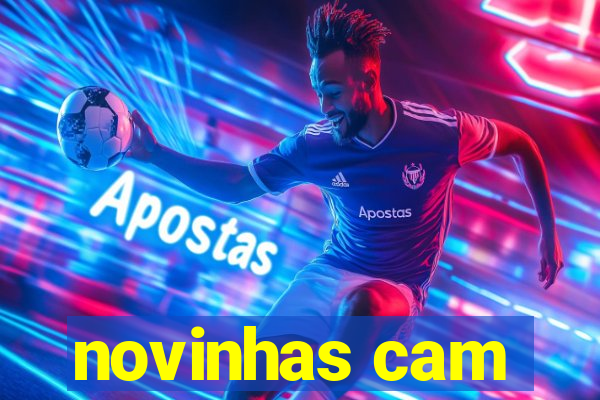 novinhas cam