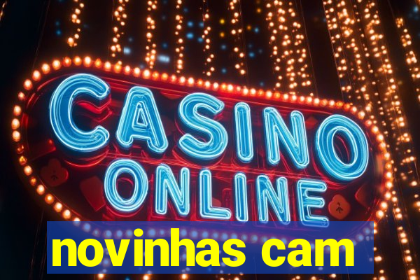 novinhas cam