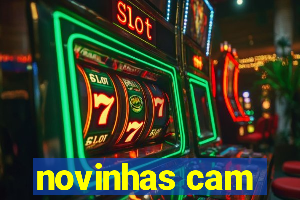 novinhas cam