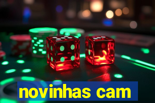 novinhas cam