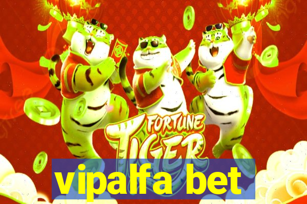 vipalfa bet