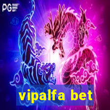 vipalfa bet