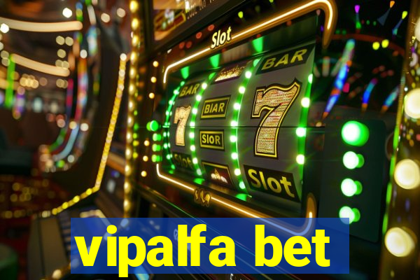 vipalfa bet