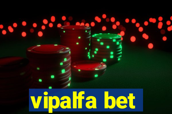 vipalfa bet