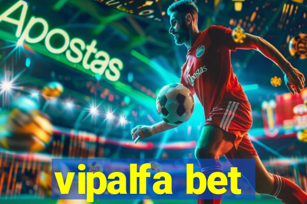 vipalfa bet