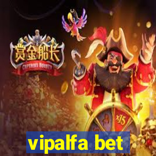 vipalfa bet