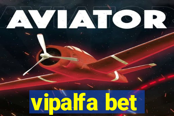 vipalfa bet