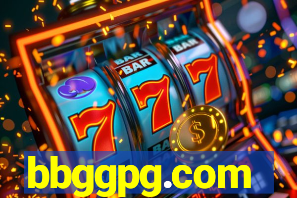 bbggpg.com