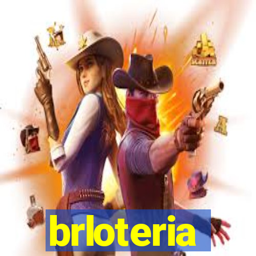 brloteria