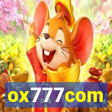 ox777com