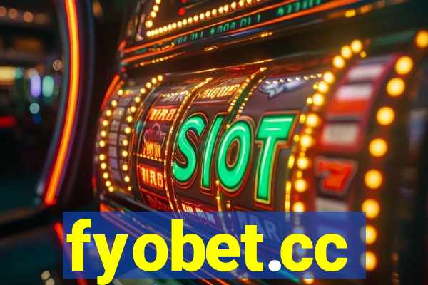 fyobet.cc