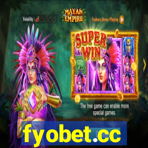 fyobet.cc