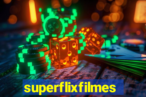 superflixfilmes