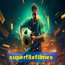 superflixfilmes