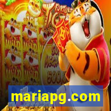 mariapg.com