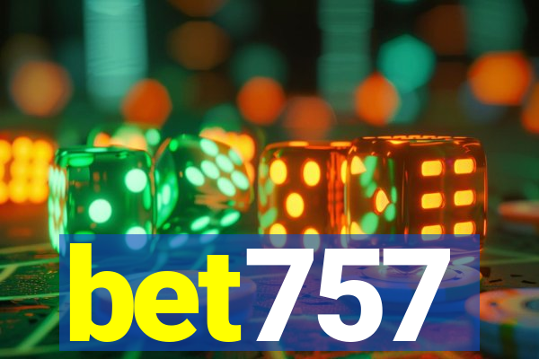 bet757