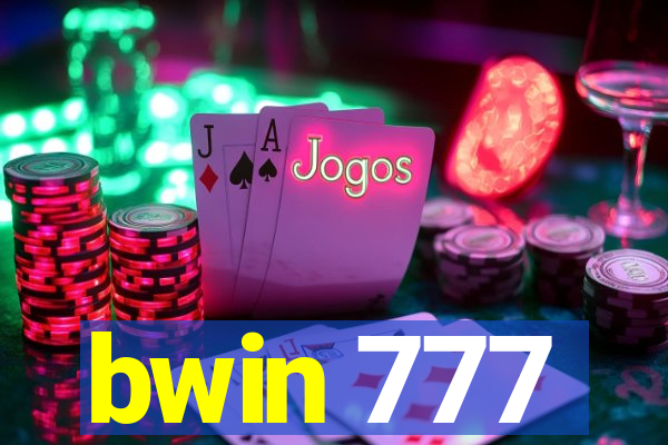 bwin 777