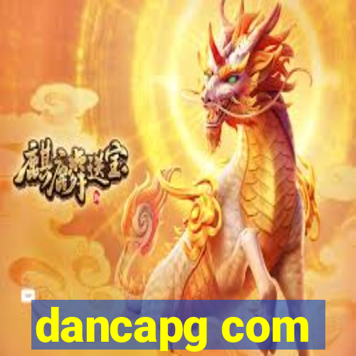 dancapg com