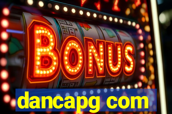 dancapg com