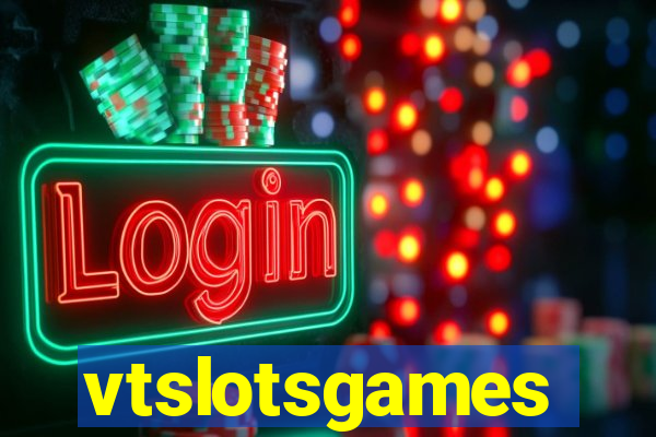 vtslotsgames