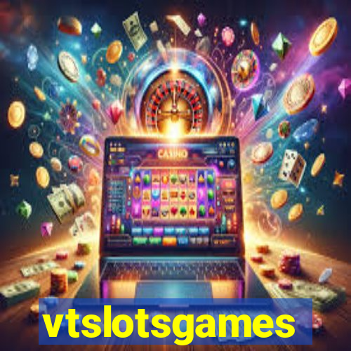 vtslotsgames