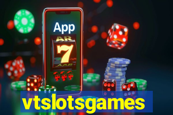 vtslotsgames