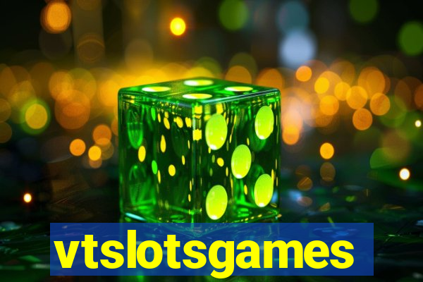 vtslotsgames