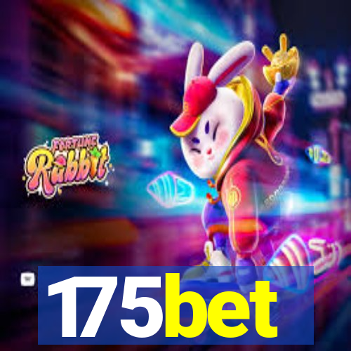 175bet