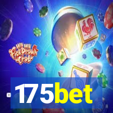 175bet