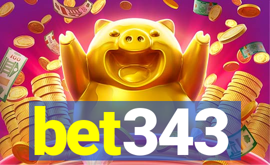 bet343