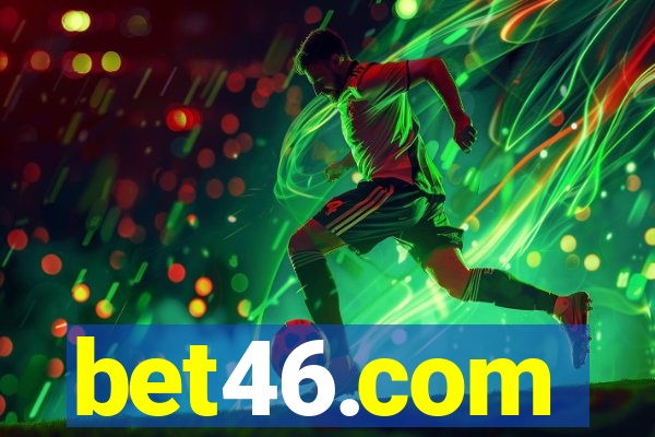 bet46.com