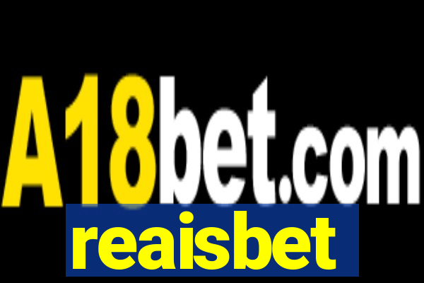 reaisbet