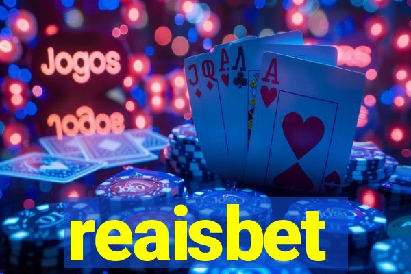 reaisbet