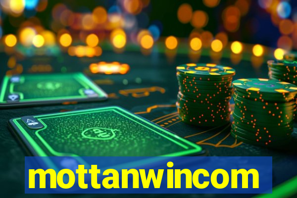 mottanwincom