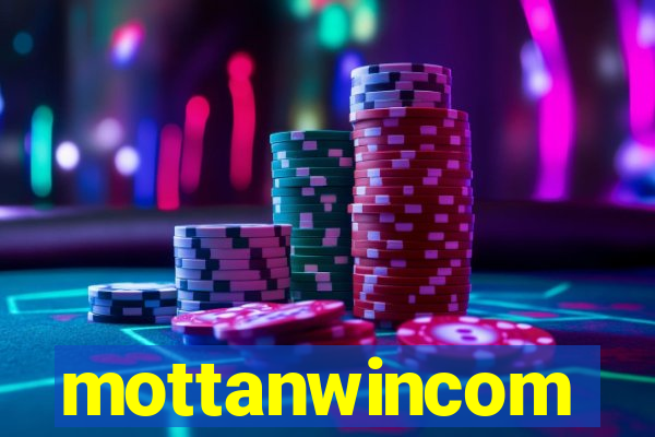 mottanwincom