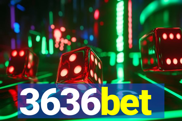 3636bet