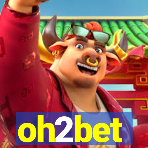 oh2bet