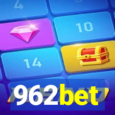 962bet