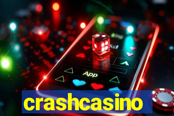 crashcasino