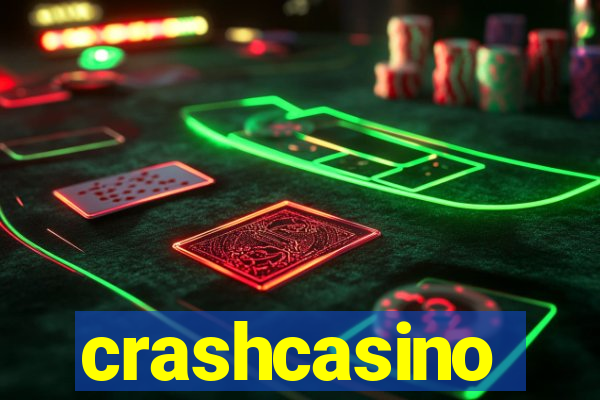 crashcasino