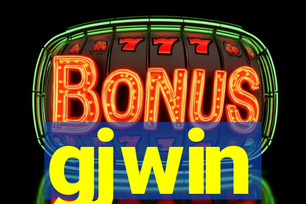 gjwin