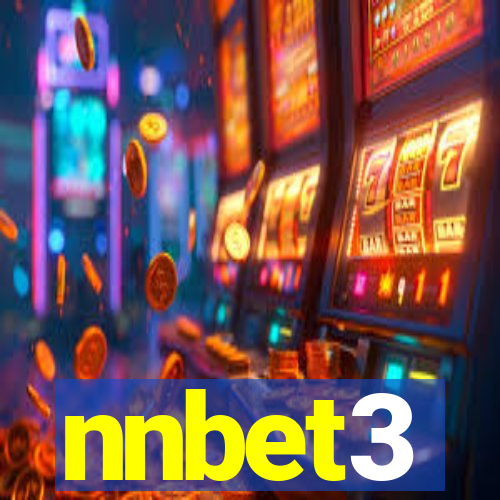 nnbet3