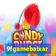 9fgamebaixar
