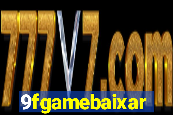 9fgamebaixar
