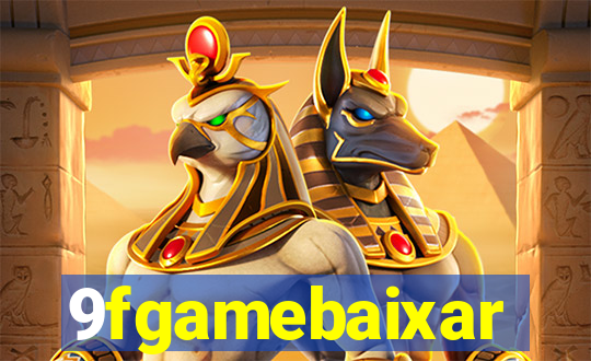 9fgamebaixar